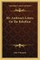 Mr. Ambrose's Letters on the Rebellion