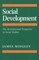 Midgley, J: Social Development