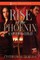 Rise of the Phoenix