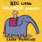 Big Little / Grande PequeÃ±o