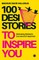 100 Desi Stories to Inspire You