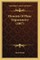 Elements of Plane Trigonometry (1867)