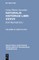 Naturalis Historiae, Vol. III