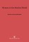 Women in the Muslim World