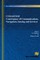 Communications, Navigation, Sensing and Services (Conasense)