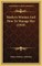 Modern Woman And How To Manage Her (1910)