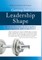 Getting Into Leadership Shape