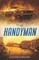 The Handyman