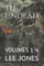 The Undead