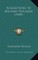 Suggestions To Military Riflemen (1909)