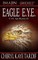 Eagle E.Y.E.