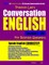 Preston Lee's Conversation English For Bosnian Speakers Lesson 1 - 20