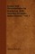 Scenes and Characteristics of Hindostan, with Sketches of Anglo-Indian Society - Vol. I