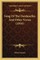 Song of the Dardanelles and Other Verses (1916)