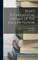 Bede's Ecclesiastical History of the English Nation