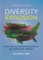Diversity Explosion
