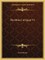 The History of Egypt V1
