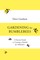 Gardening for Bumblebees