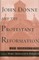 John Donne and the Protestant Reformation