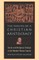 The Making of a Christian Aristocracy