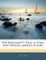 The Emigrant's Tale, a Poem