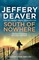 South of Nowhere
