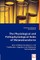 The Physiological and Pathophysiological Roles of Melanotransferrin