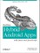Building Hybrid Android Apps with Java and JavaScript