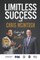 Limitless Success with Chris McIntosh