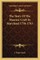 The Story of the Masonic Craft in Maryland 1750-1783