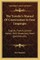 The Traveler's Manual of Conversation in Four Languages