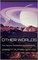 Other Worlds