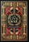 The Civil War (Collector's Edition) (Laminated Hardback with Jacket)