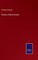 Outlines of Moral Science