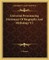Universal Pronouncing Dictionary of Biography and Mythology V3