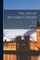 The Life of Richard Cobden; Volume 2