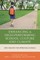 Enhancing a High-Performing School Culture and Climate