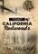 California Redwoods