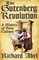 The Gutenberg Revolution