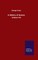 A History of Greece