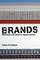 Brands