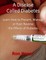 A Disease Called Diabetes