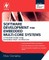 Software Development for Embedded Multi-Core Systems