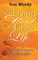 The Living Word for Living Life