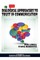 Dialogical Approaches to Trust in Communication