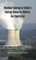 Nuclear Energy in India's Energy Security Matrix