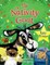 The Nativity Goat