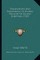 Translations And Paraphrases Of Several Passages Of Sacred Scripture (1745)
