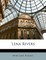 'Lena Rivers