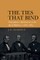 The Ties That Bind